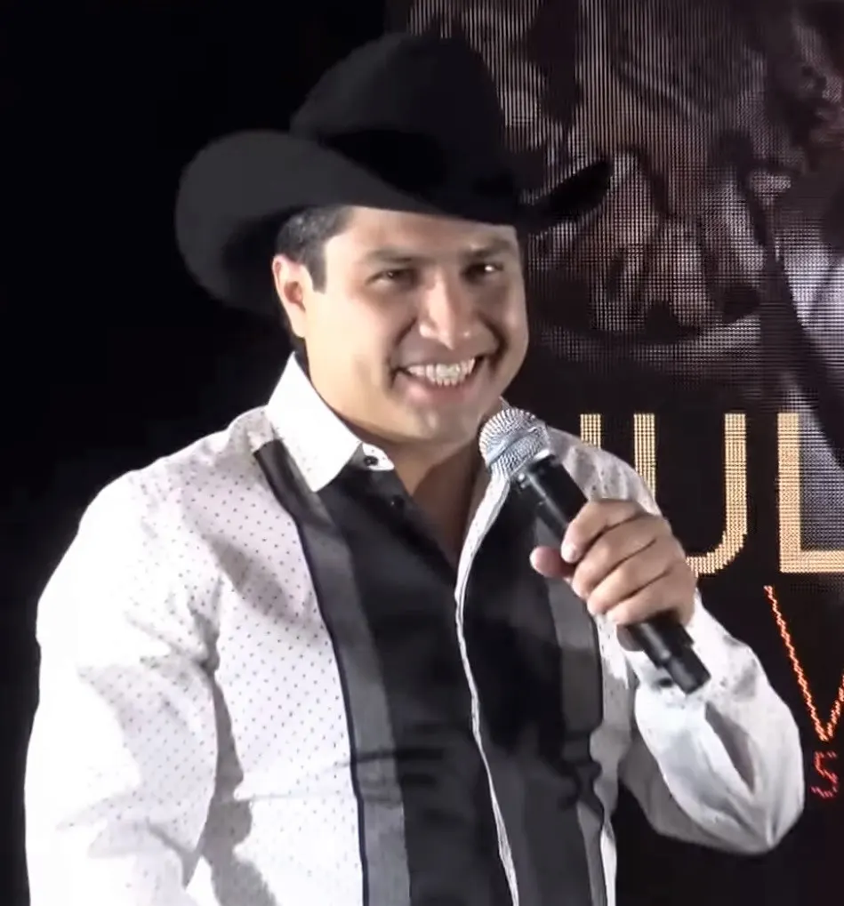 Listen to Julion Alvarez (Your Guide to His Best Music)