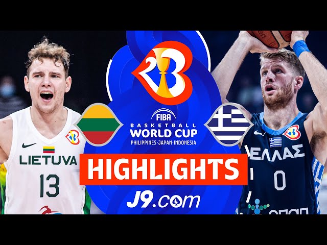 USA vs Lithuania Prediction: Expert Picks and Odds!