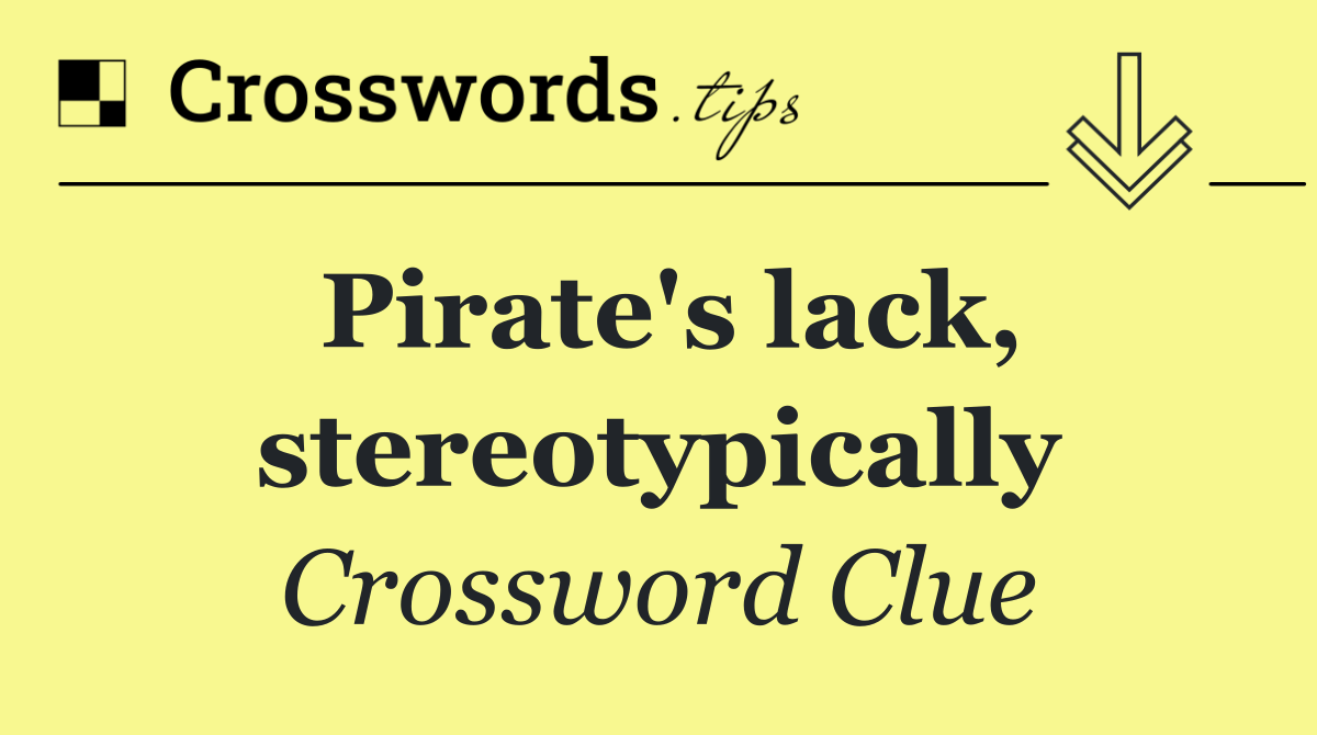 Need Help with Lack Crossword Puzzle Clue? Get Hints Today!