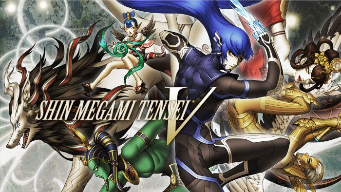 Shin Megami Tensei V: Full Miracle Research Walkthrough and Guide