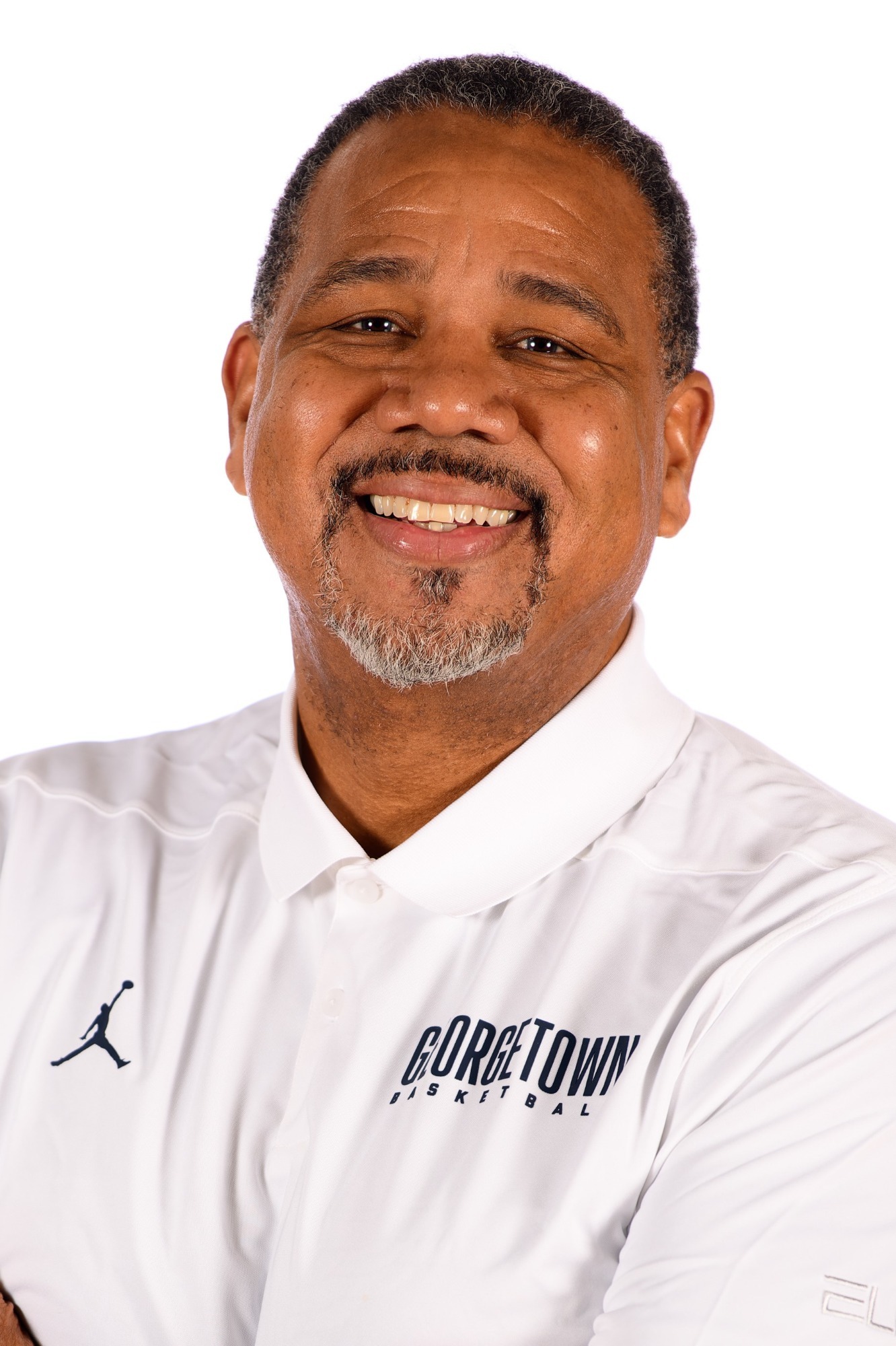 Ed Cooley Georgetown: Whats the Latest News and Updates?