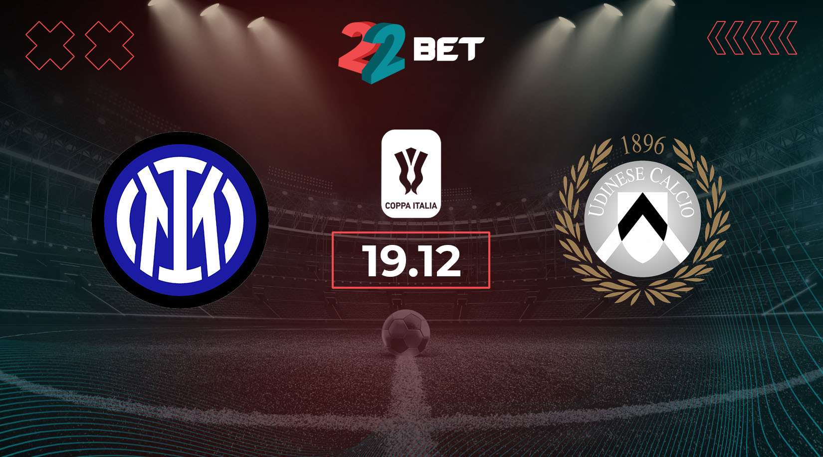 Who Will Win? Inter vs Udinese Prediction Guide