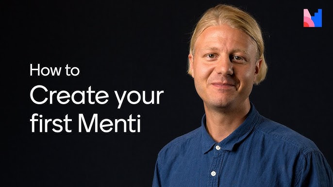 Learn about menti tao Easily: Discover top tools and tricks.