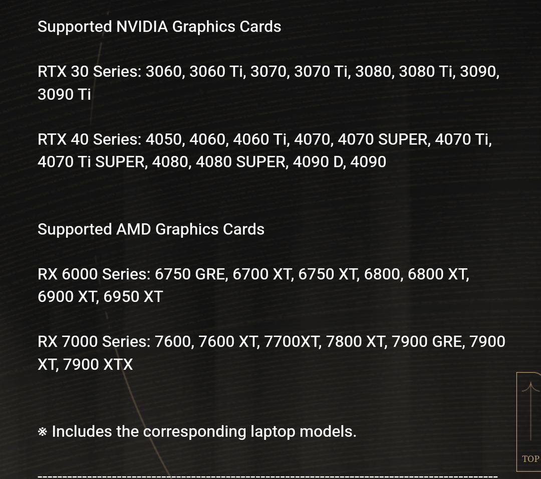 Wuthering Waves: Does 120 FPS Matter? (A Beginners Look at Frame Rates)