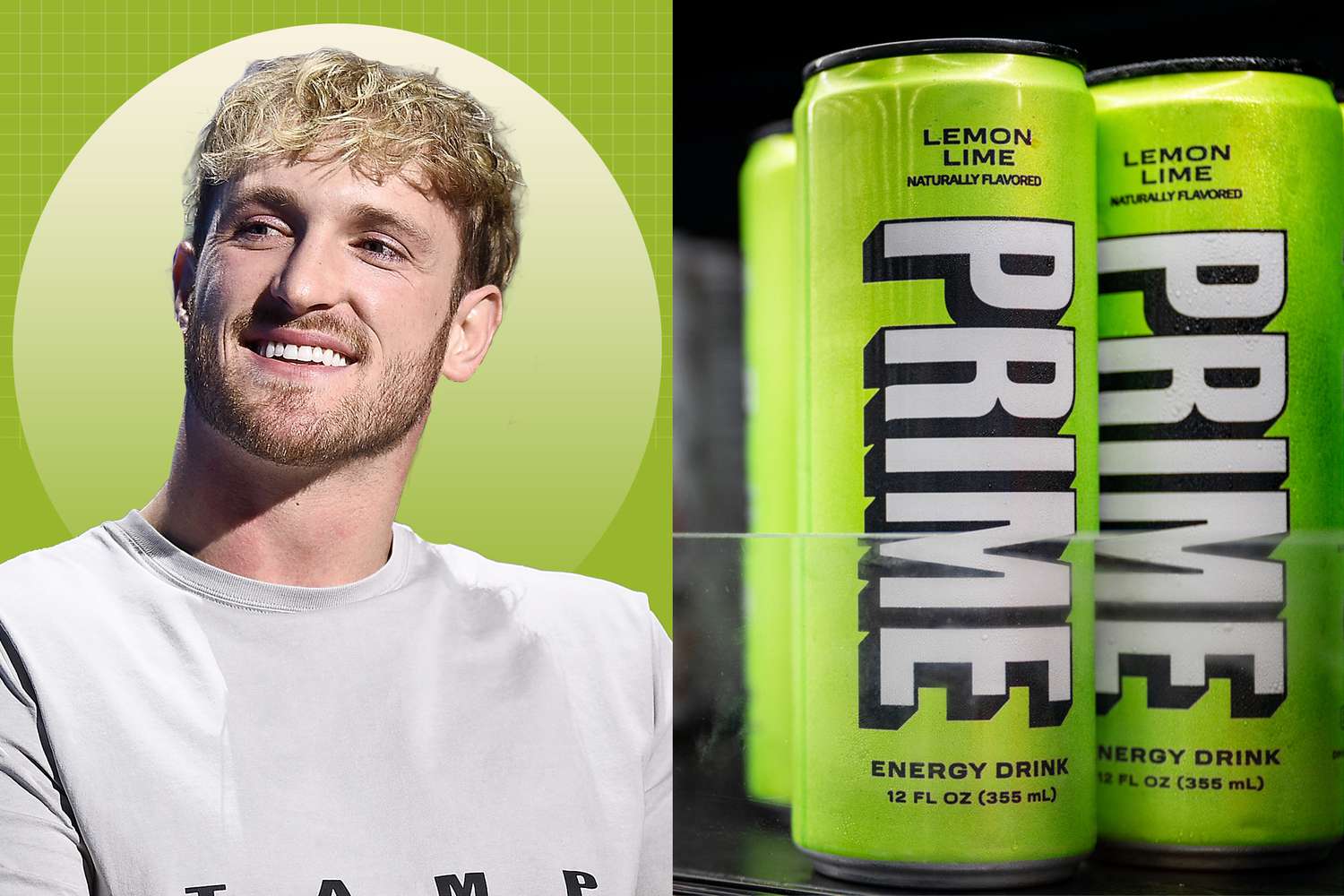 Logan Paul Brand: What Is It and How Does It Work?