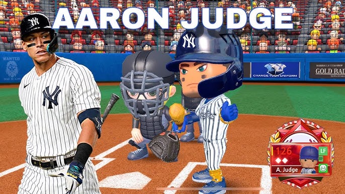 Witnessing Aaron Judge Prime: Relive His Most Unforgettable Games and Plays!