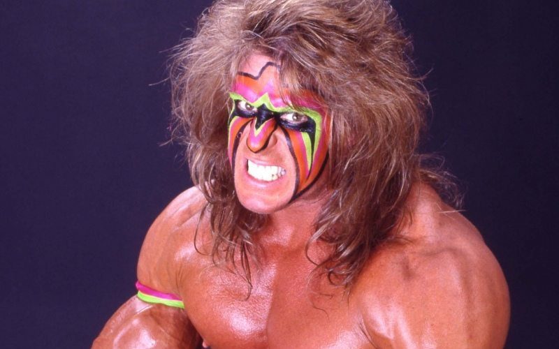 80s/90s Wrestlers list (Male) | Check Out These Legends.