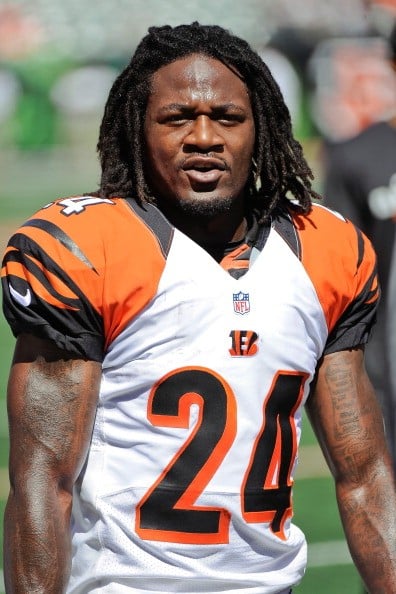 Pacman Jones Net Worth: How Rich Is the Former NFL Star Really?