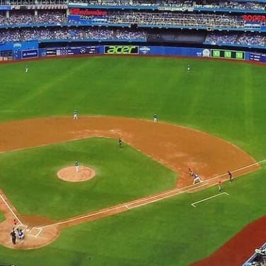 Get Cheap Blue Jays vs Diamondbacks Tickets - Dont Miss Out!