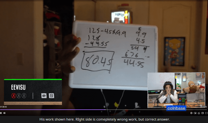 Schooled Cheating: Is It Really That Common?(Simple Tips)