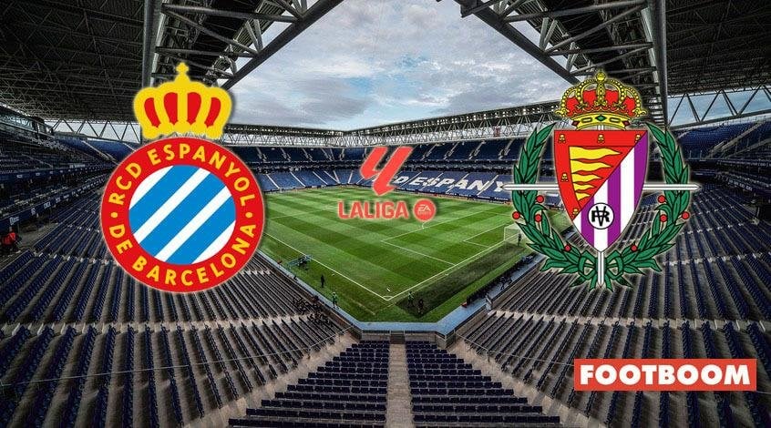 Easy Prediction: Espanyol vs Valladolid Match Insights