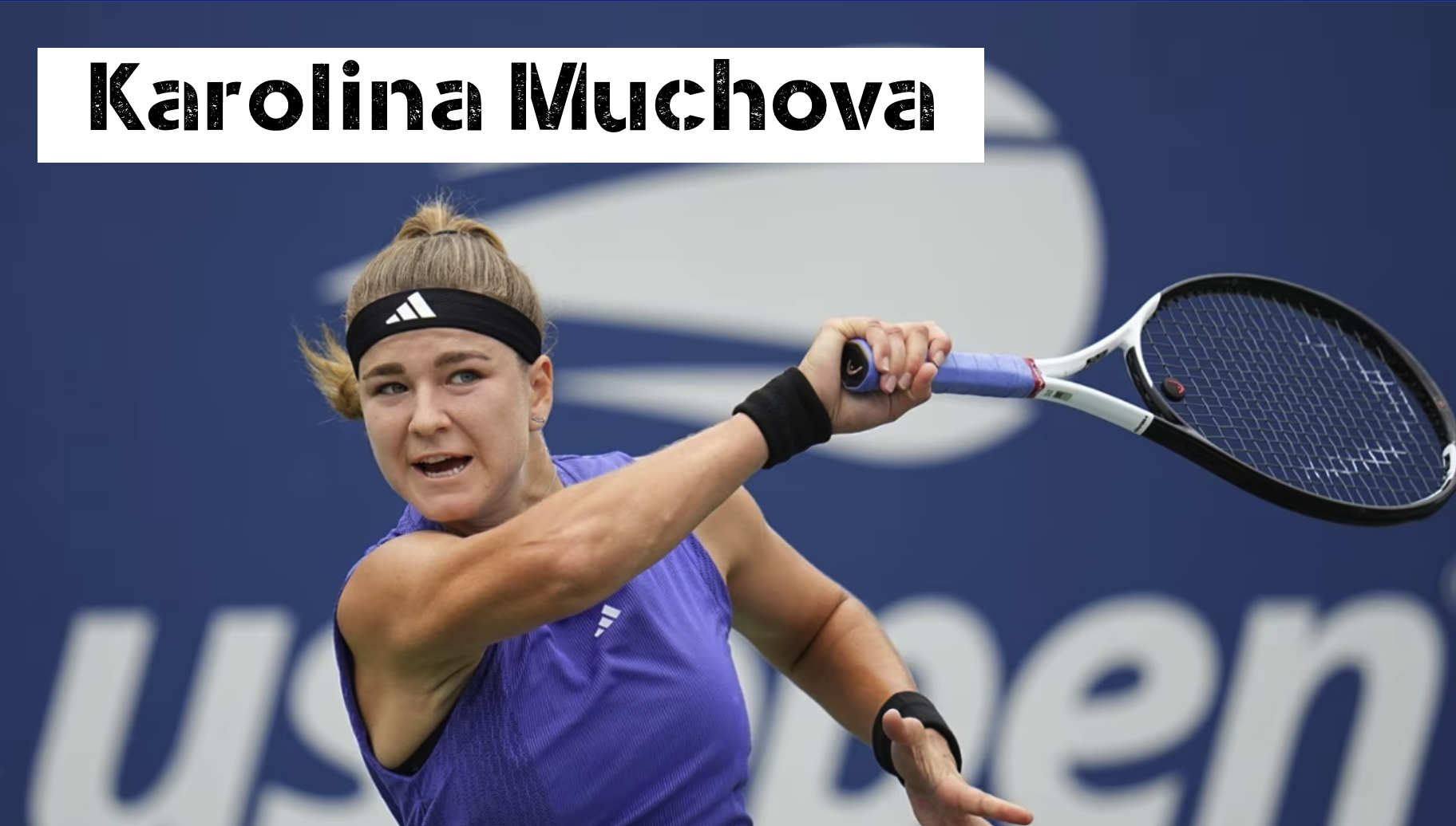 Muchova Score and News: Dont Miss a Single Point!