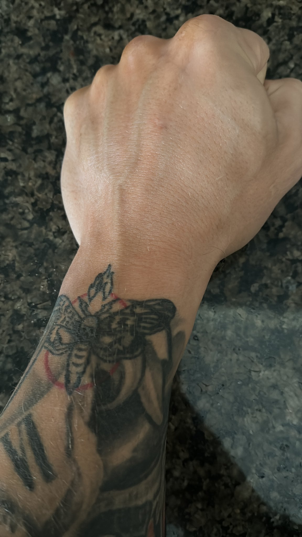 Karrion Kross Wyatt Tattoo: Whats the Meaning Behind It? (Simple Guide)