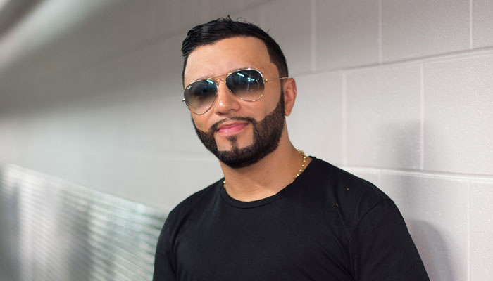 Whats Alex Sensation Net Worth? Learn About His Earnings and Career!