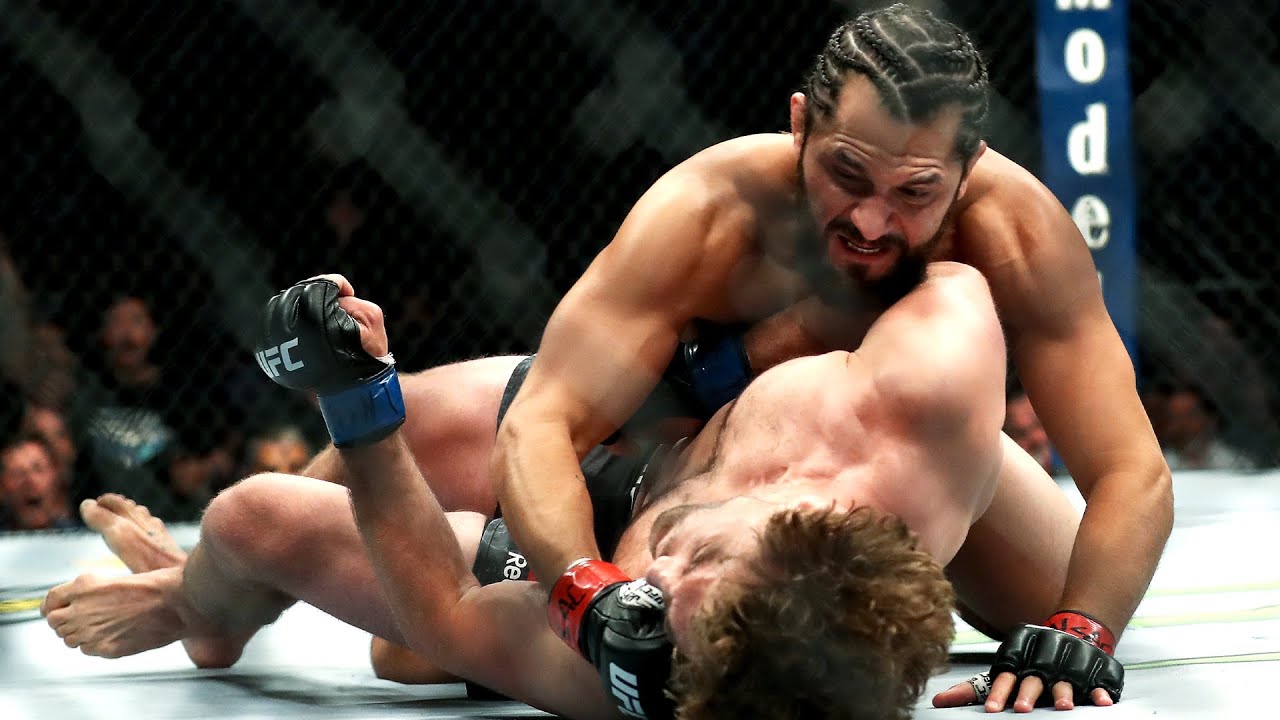 Quickest KO in UFC: See the Record-Breaking Knockout Here!