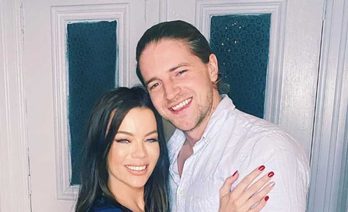 Jackie Redmond husband: Who is she married to? Get the details!