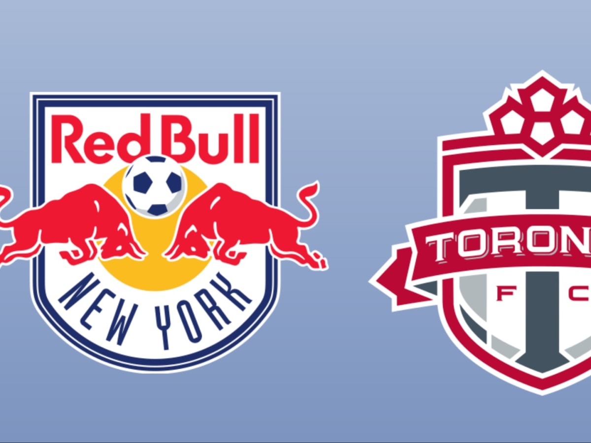 New York Red Bulls vs Toronto FC Prediction: Lineups, Odds, and Where to watch!