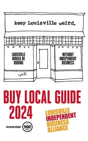 kirchdorfer louisville ky: Find What You Need Here! (Local Business Guide)