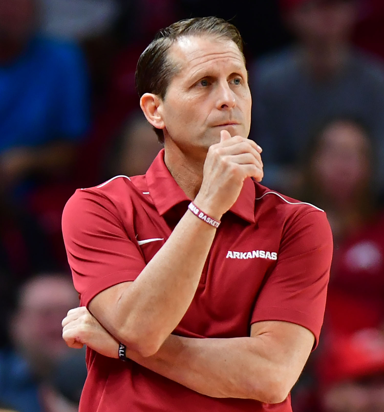 Who is Eric Musselman? Get to Know the Basketball Coach.