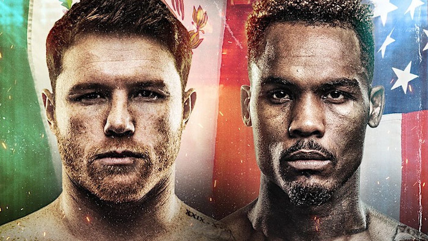 How to Purchase Canelo vs Charlo: PPV Options and Prices Explained