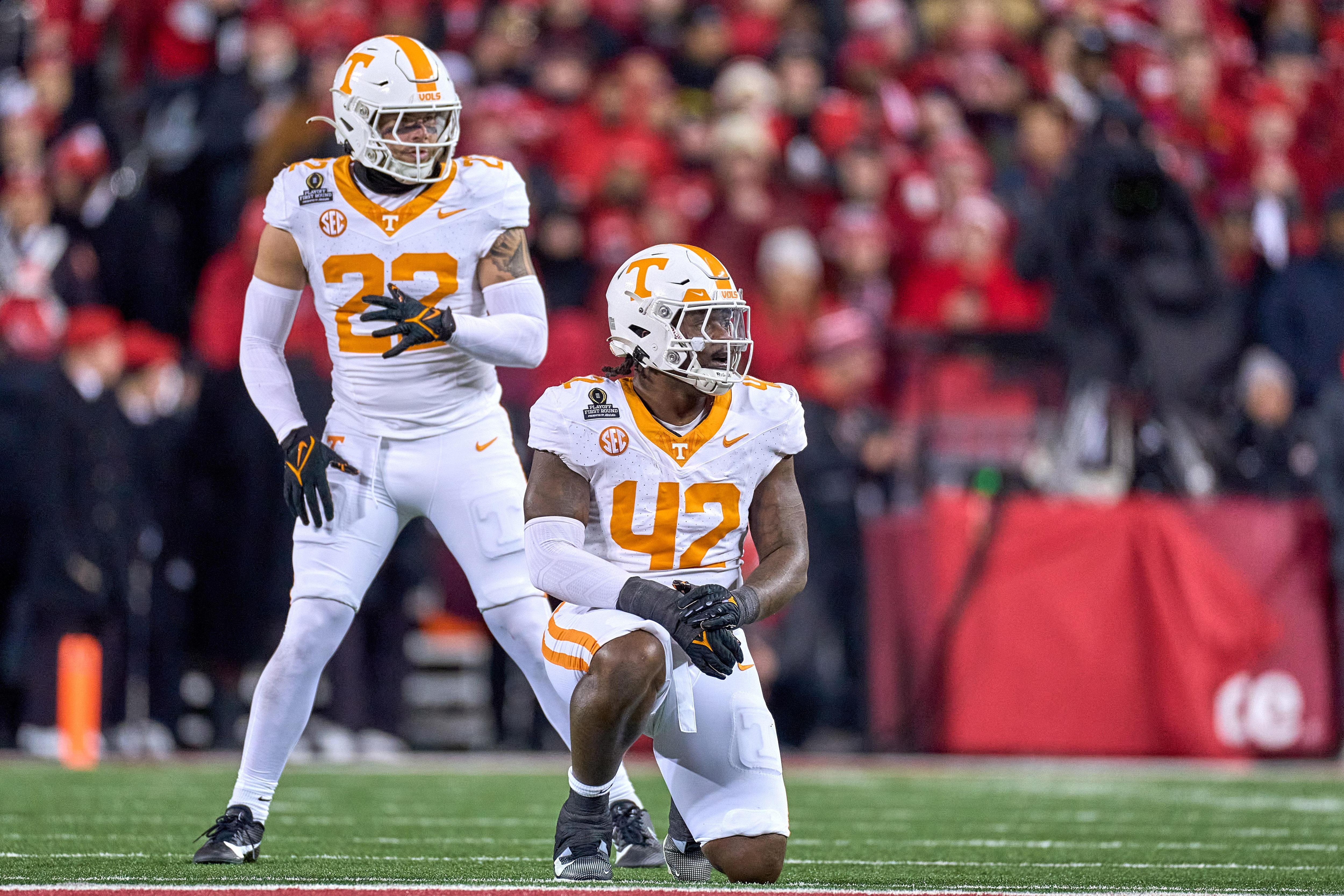 Tennessee Football News Today: Whats Happening with the Vols?