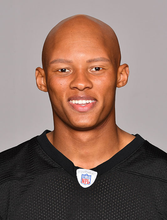 Is it True that Josh Dobbs Has Cancer? Learn About His Hair Loss.