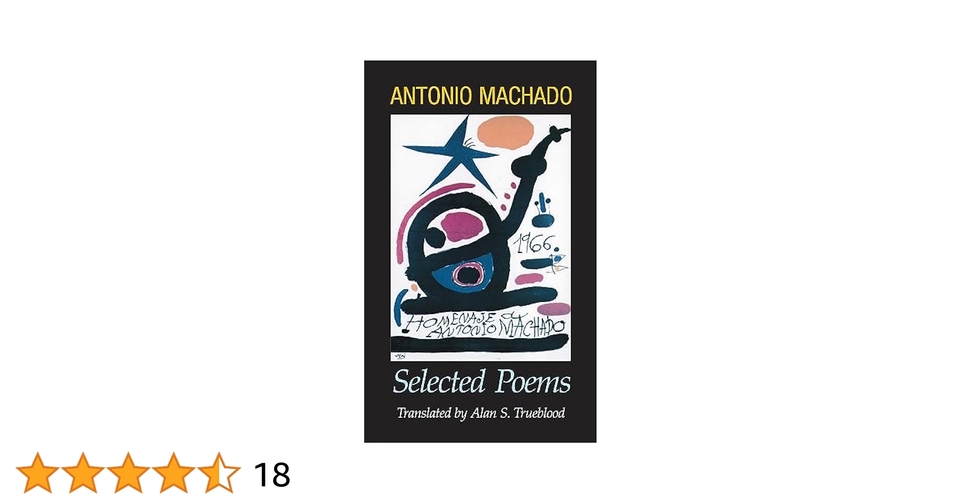 Manuel Machado for Beginners: His Life & Writing Made Easy!