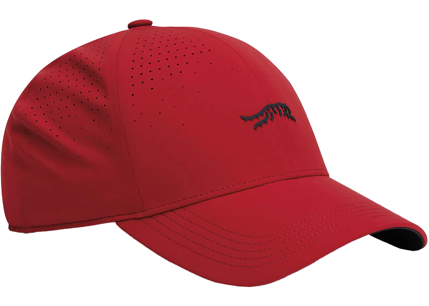 Get Your Sun Day Red Hats: Top Deals & Discounts!