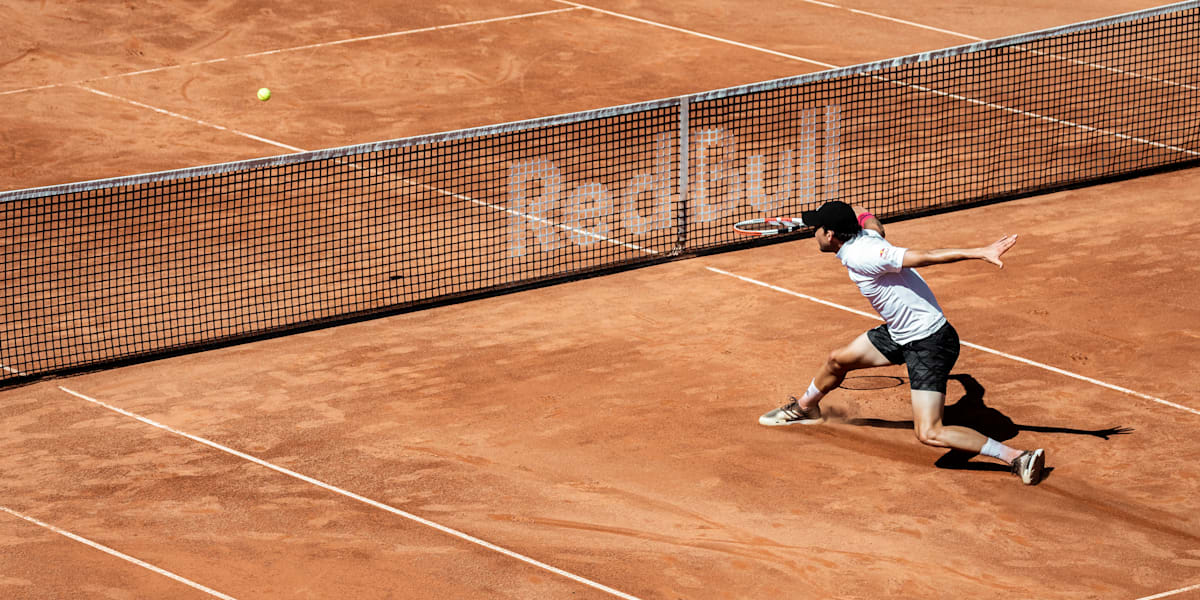 Clay Court News: Find Everything You Need Right Here