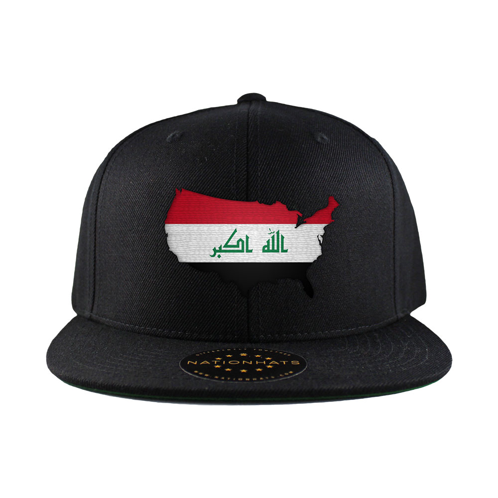 Shop for Iraqi Hat: Find Authentic Designs and Affordable Prices