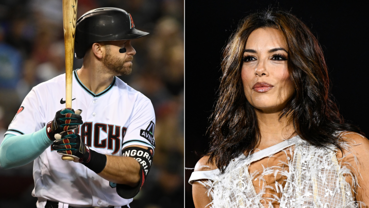 Is Evan Longoria Related to Eva Longoria? The Truth Revealed