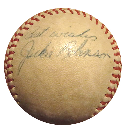 Whats a Jackie Robinson Autograph Worth Today? Simple Guide to Its Price!