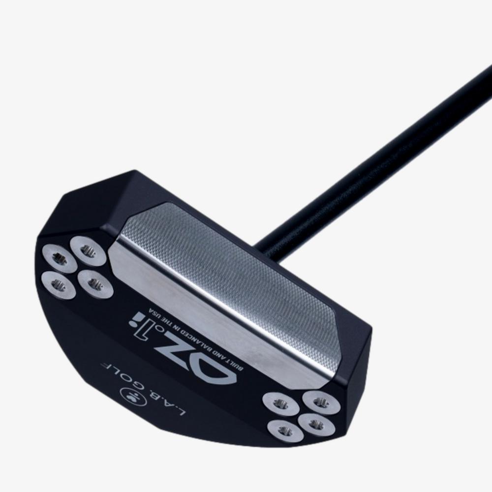 Where to Buy a l.a.b Putter? Get the Best Deal and improve game!