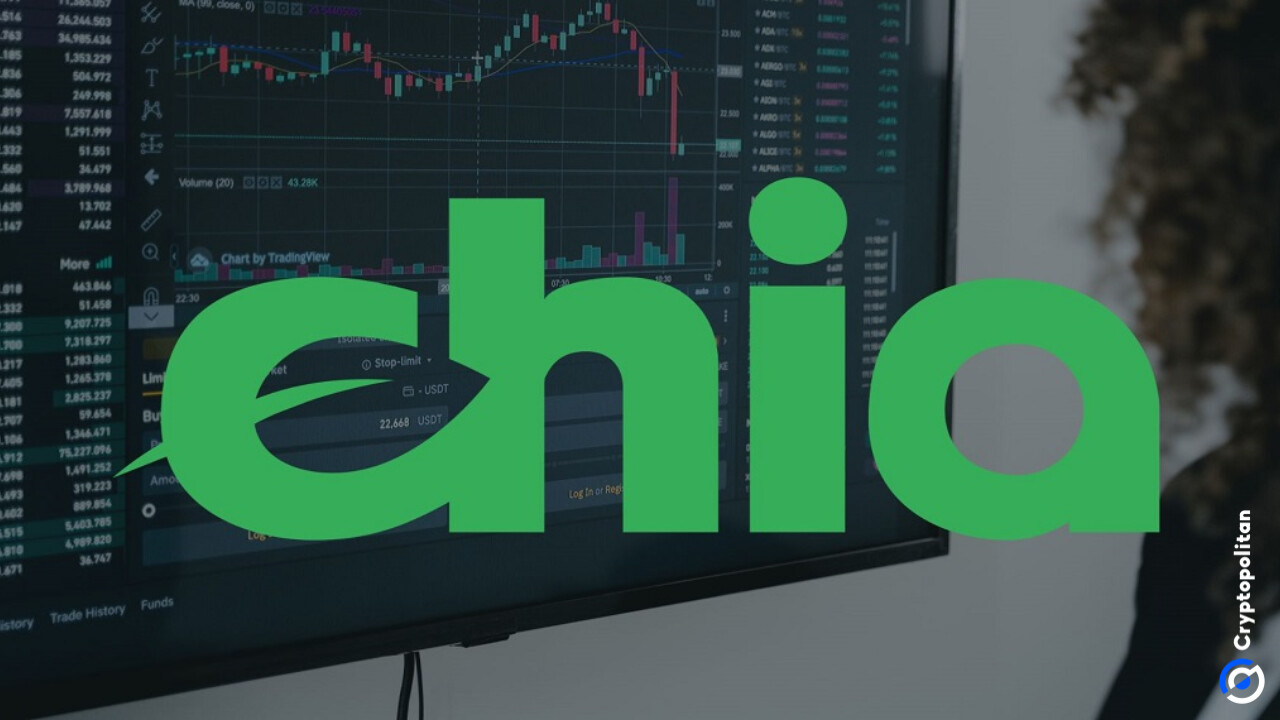 chica coin Price Prediction: Is This Hot New Coin a Good Investment?