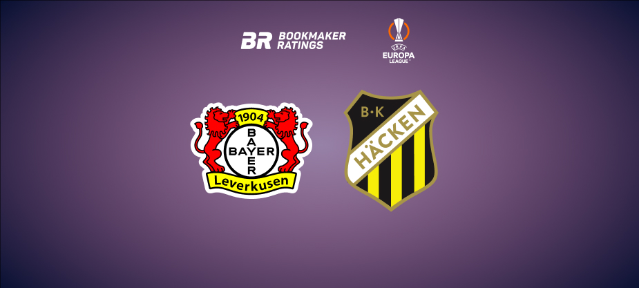 Easy Hacken vs Leverkusen Prediction: Who Will Win?