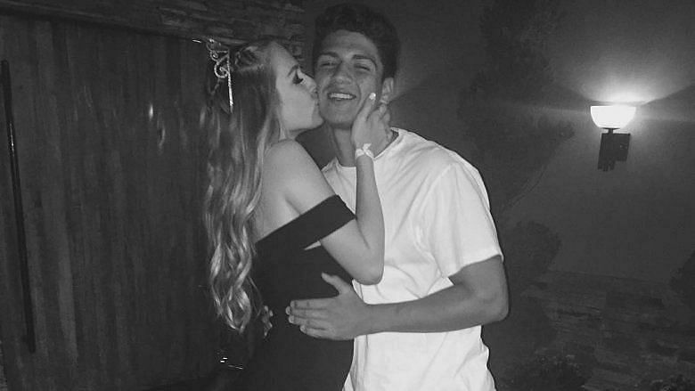 Matt Corral Girlfriend: Everything You Need to Know!