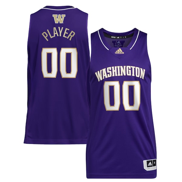 Huskies Basketball Jersey Buying Guide: Find Your Perfect Fit Today!