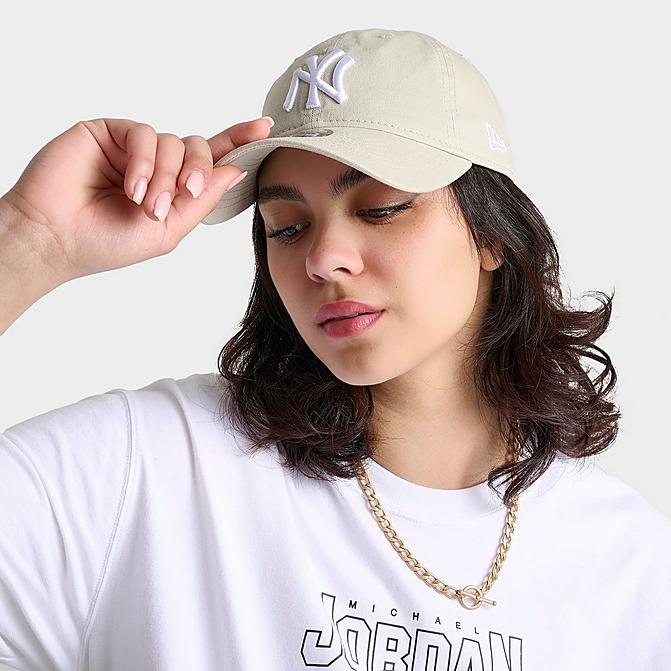 ny yankees cap womens: Check Deals and Rock the Look!