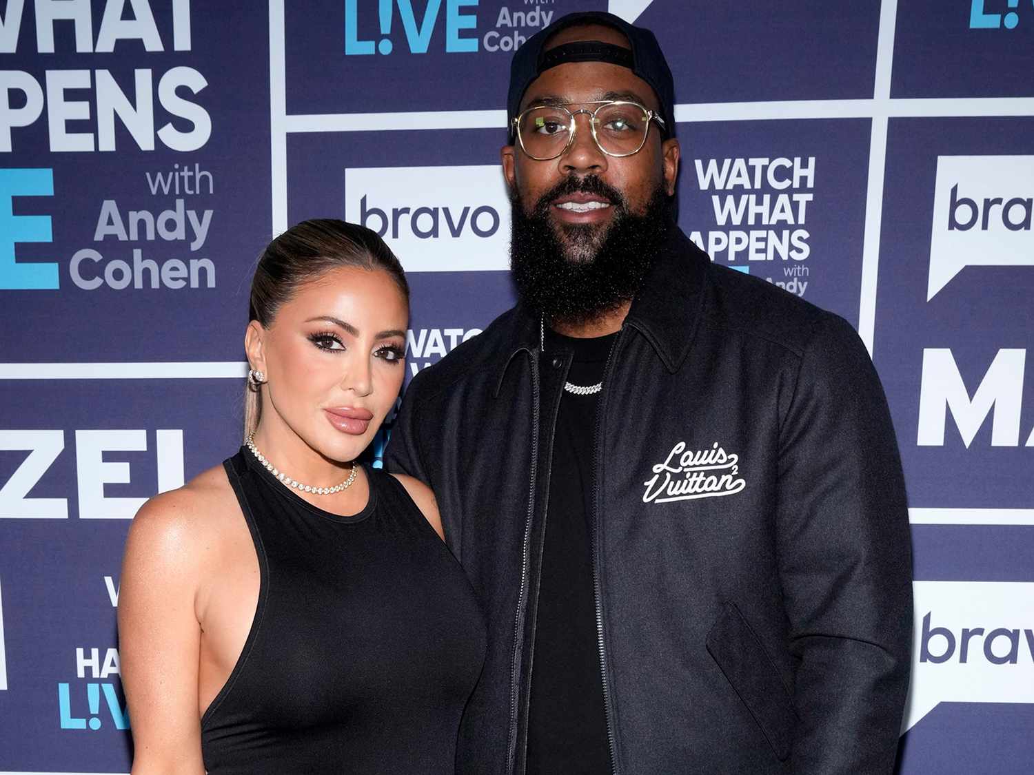 Marcus Jordan & Larsa Pippen: Dating News and Timeline