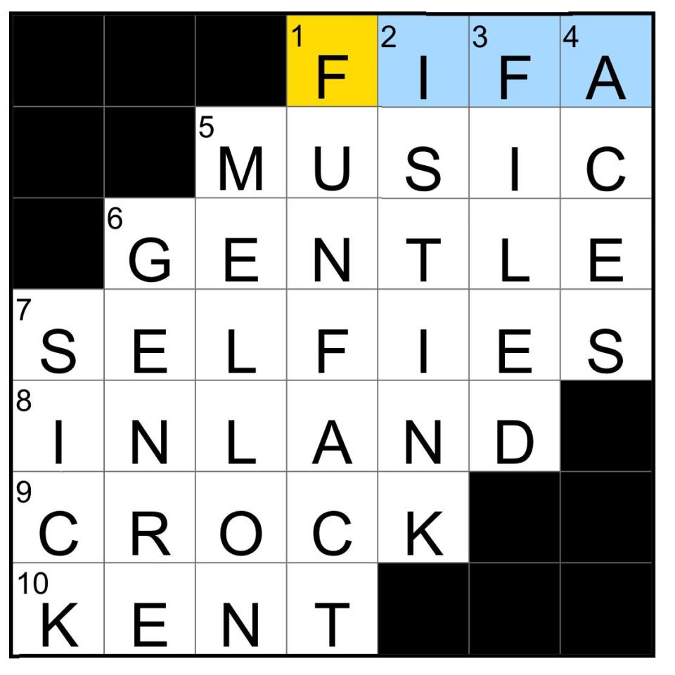 Need Help with Lack Crossword Puzzle Clue? Get Hints Today!