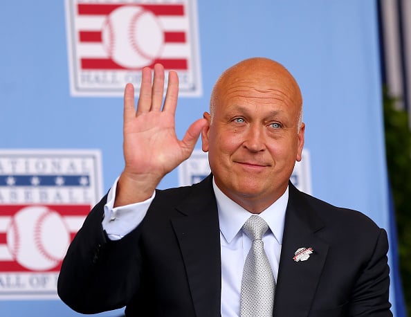 Whats Cal Ripken Jr Net Worth? Discover His Earnings and Investments!