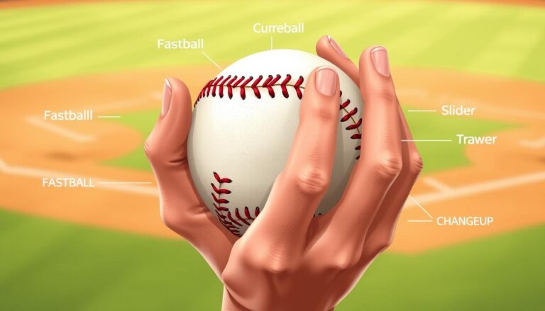 Mastering ncaa baseball pitching rules:Tips for Better understanding.