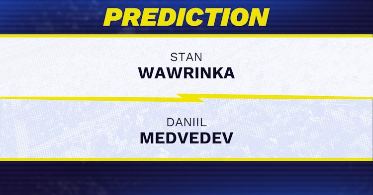 Medvedev Predictions: What Are They Saying? (Expert Analysis and Breakdown)