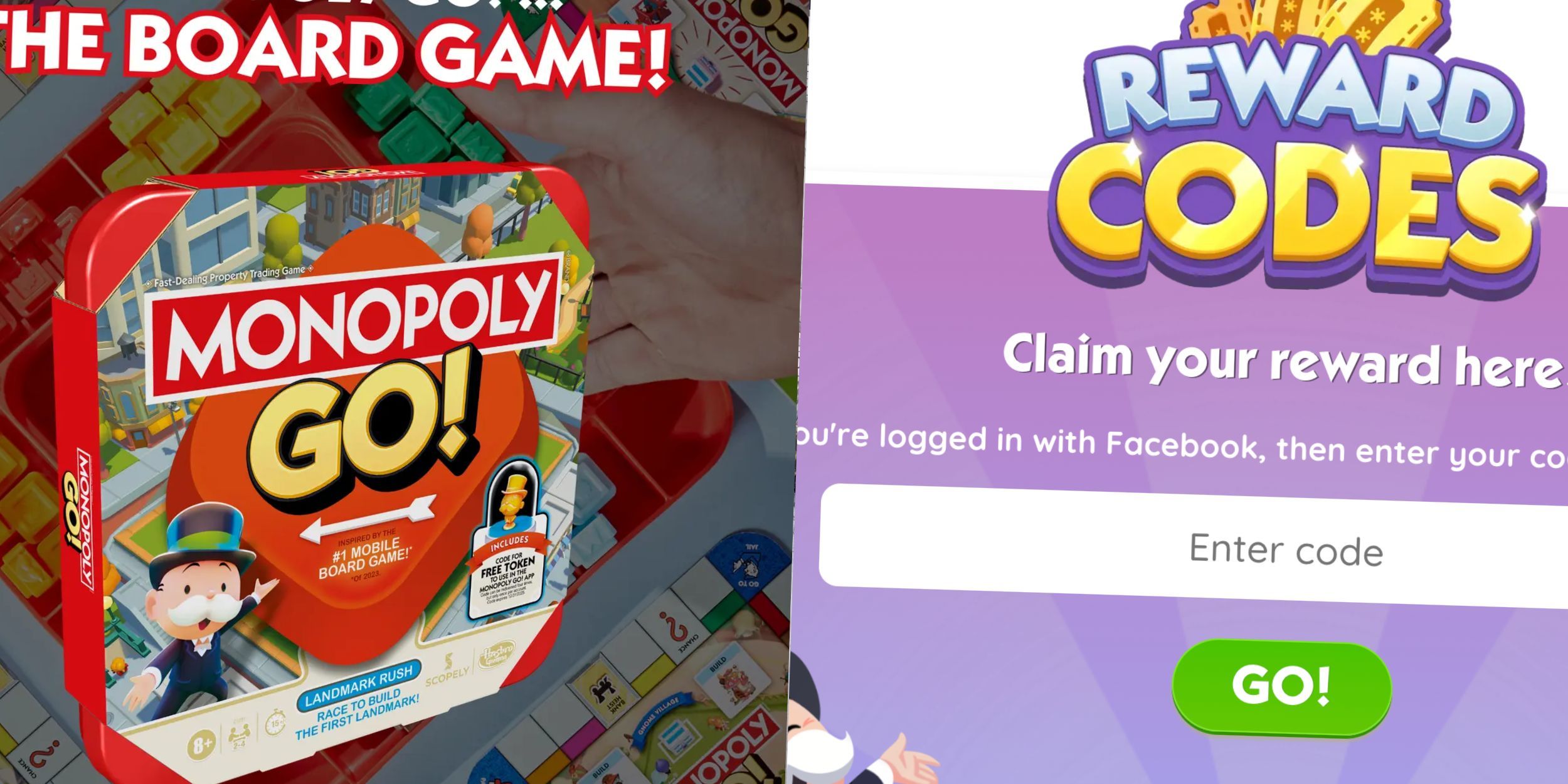 Monopoly Go Rewards Hack? Know all you can win Legitimately.