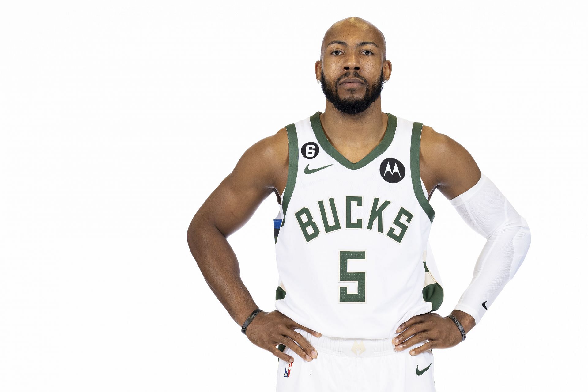 Jevon Carter Net Worth Revealed! (Whats the Bucks Players Salary and Endorsement Income?)