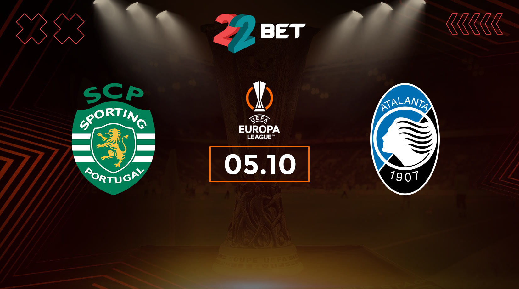 Sporting CP vs Atalanta Prediction: Who Will Win This Match?