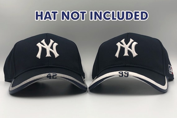 Cheap Yankees Hat: Where to Find Deals? Get Yours Without Breaking the Bank!