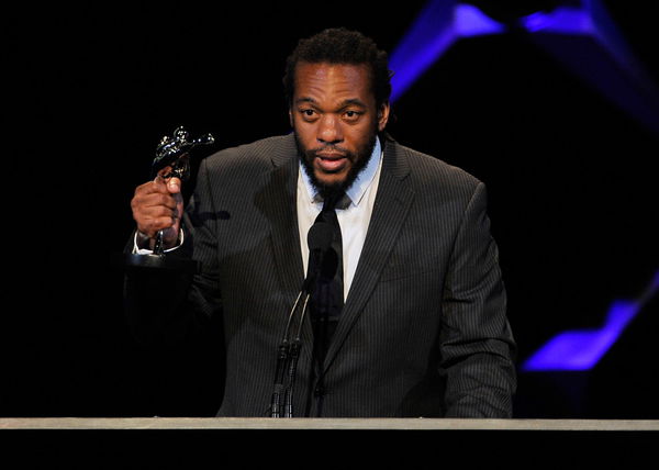 Herb Dean Salary and Net Worth: Discover His Earnings.