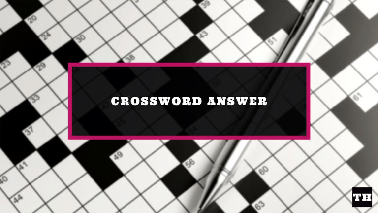 Stuck on the PGA Tour Prize Crossword? Find Solutions and Help (Quick Guide)