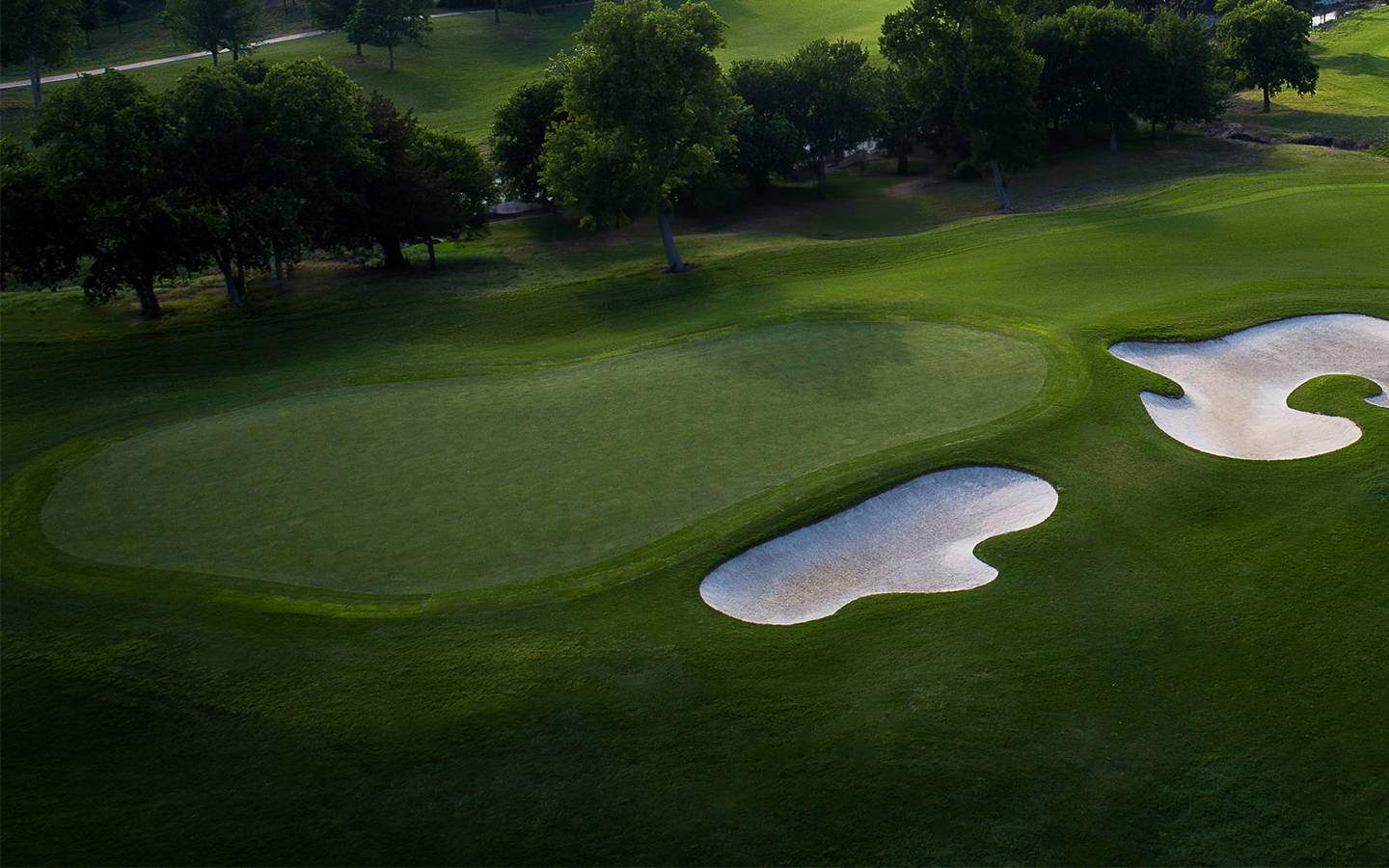 Get Byron Nelson Golf Parking: All Your Questions Answered.